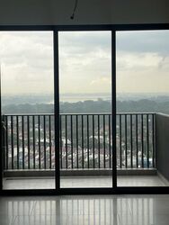 Lentor Modern (D26), Apartment #504782201